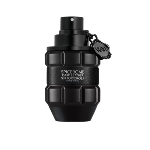 VIKTOR & ROLF-Spicebomb Dark Leather - Eau de Parfum VIKTOR & ROLF-Spicebomb Dark Leather - Eau de Parfum